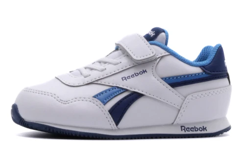 Reebok Sport Royal Cl Jog 3.0 1 (GW5280)