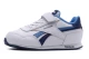 Reebok Sport Royal Cl Jog 3.0 1 (GW5280)