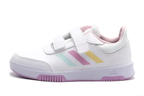 Adidas Performance Tensaur Sport 2.0 Sneakers (GW6453)