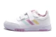 Adidas Performance Tensaur Sport 2.0 Sneakers (GW6453)