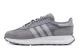 Adidas Originals Retropy E5 Sneakers (GW6781)