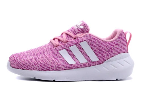 Adidas Originals Swift Run 22 C (GW8181)