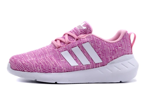 Adidas Originals Swift Run 22 C (GW8181)