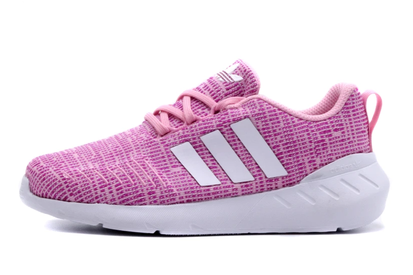 Adidas Originals Swift Run 22 C (GW8181)