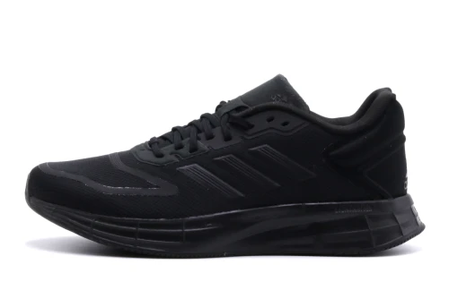 Adidas Performance Duramo 10 (GW8342)