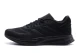 Adidas Performance Duramo 10 (GW8342)
