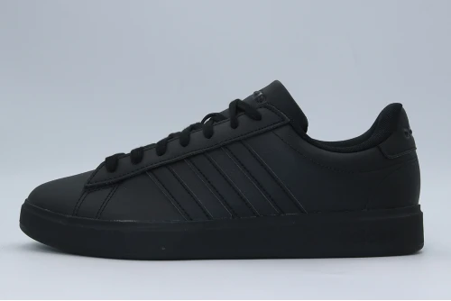 Adidas Performance Grand Court 2.0 Cloudfoam Comfort Sneakers (GW9198)