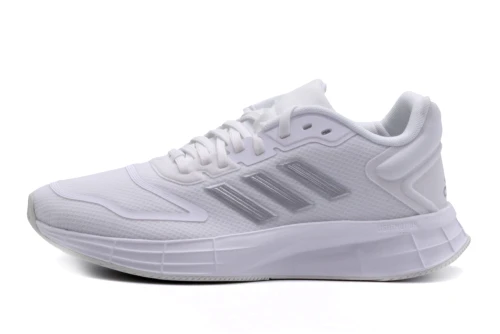 Adidas Performance Duramo 10 (GX0713)