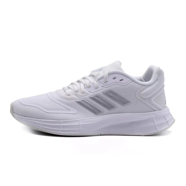 Adidas Performance Duramo 10 (GX0713)