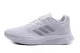 Adidas Performance Duramo 10 (GX0713)