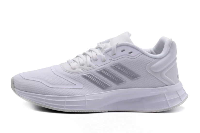 Adidas Performance Duramo 10 (GX0713)