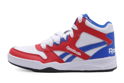 Reebok Sport Bb4500 Court Sneakers (GX1457)