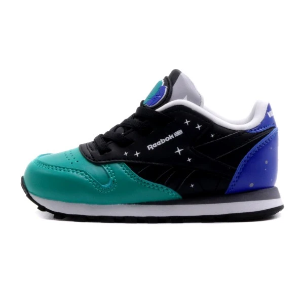 Reebok Sport Cl Lthr (GX2111)