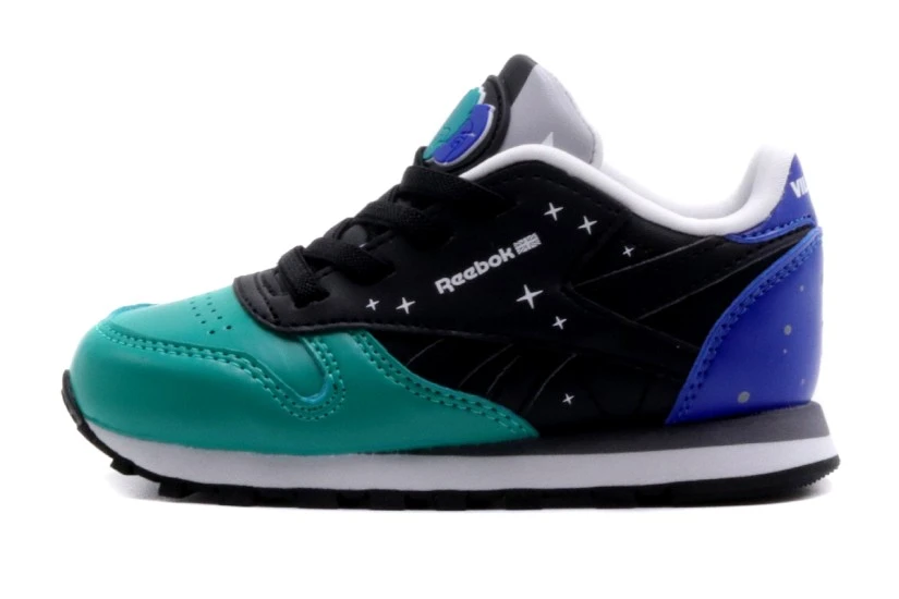 Reebok Sport Cl Lthr (GX2111)