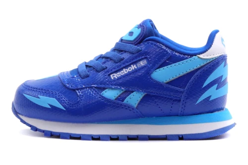 Reebok Sport Cl Lthr (GX2113)
