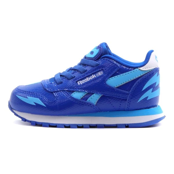 Reebok Sport Cl Lthr (GX2113)
