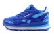 Reebok Sport Cl Lthr (GX2113)
