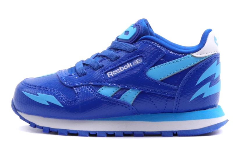 Reebok Sport Cl Lthr (GX2113)