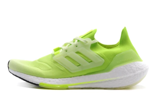 Adidas Performance Ultraboost 22 Αθλητικό (GX5557)