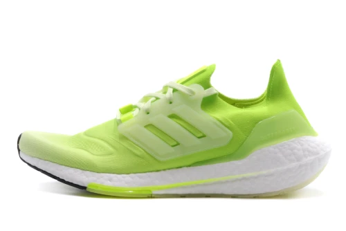 Adidas Performance Ultraboost 22 Αθλητικά Παπούτσια Για Τρέξιμο (GX5557)