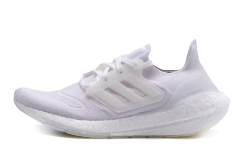 Adidas Performance Ultraboost 22 W (GX5590)