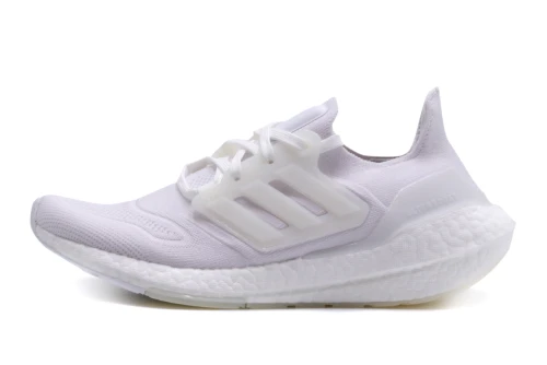 Adidas Performance Ultraboost 22 W (GX5590)