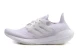 Adidas Performance Ultraboost 22 W (GX5590)