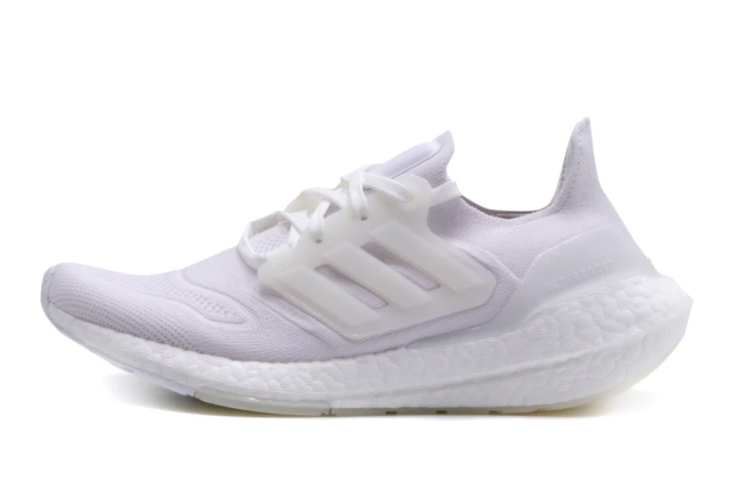 Adidas Performance Ultraboost 22 W (GX5590)