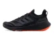 Adidas Performance Ultraboost 22 C.rdy Ii Παπούτσια Για Τρέξιμο-Περπάτημα (GX6691)