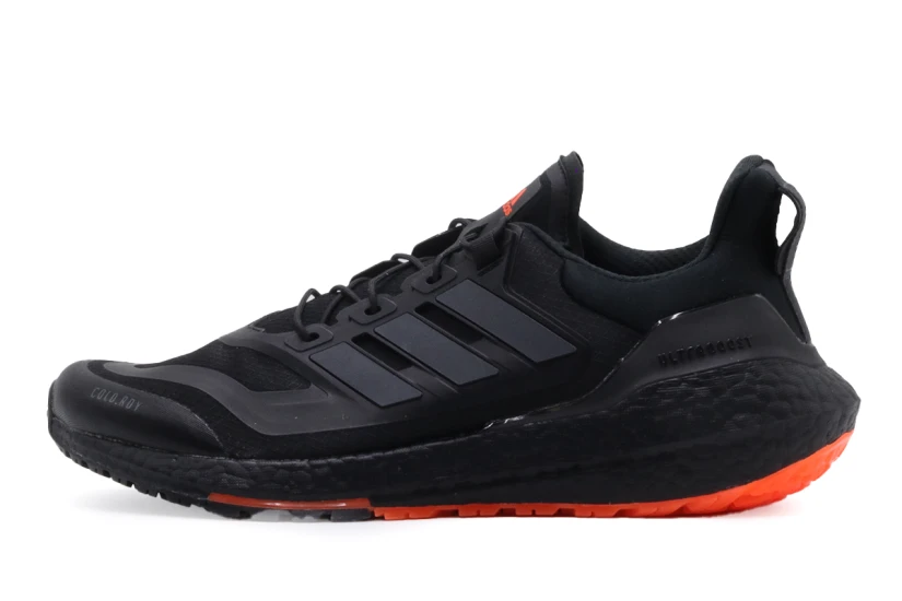 Adidas Performance Ultraboost 22 C.rdy Ii Παπούτσια Για Τρέξιμο-Περπάτημα (GX6691)