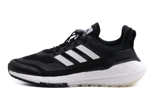 Adidas Performance Ultraboost 22 C.rdy Ii W Παπούτσια Για Τρέξιμο-Περπάτημα (GX8320)