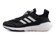 Adidas Performance Ultraboost 22 C.rdy Ii W Παπούτσια Για Τρέξιμο-Περπάτημα (GX8320)