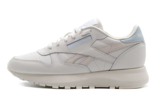 Reebok Classics Classic Leather Sneakers (GX8690)
