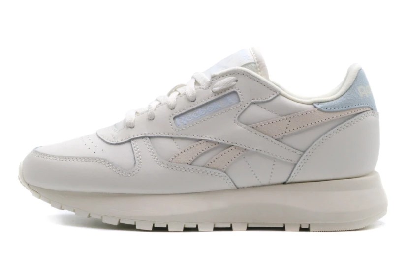 Reebok Classics Classic Leather Sp Sneaker (GX8690)