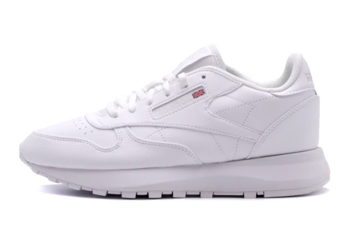 Reebok Classics Classic Sp Vegan Sneakers (GX8691)