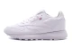 Reebok Classics Classic Sp Vegan Sneakers (GX8691)