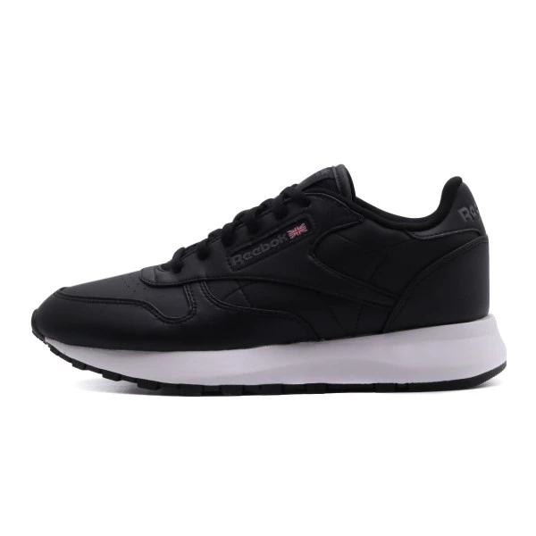 Reebok Classics Classic Sp Vegan Sneakers (GX8692)