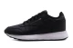 Reebok Classics Classic Sp Vegan Sneakers (GX8692)