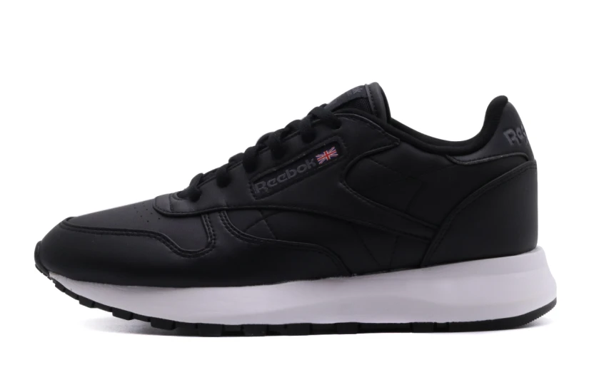 Reebok Classics Classic Sp Vegan Sneakers (GX8692)