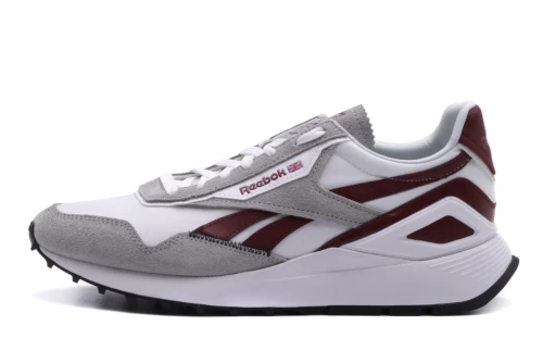 Reebok Classics Reebok Classics Cl Legacy Az Sneaker (GX8767)