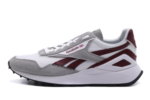 Reebok Classics Reebok Classics Cl Legacy Az Sneaker (GX8767)
