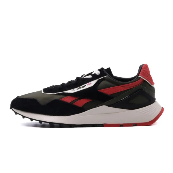 Reebok Classics Cl Legacy Az Sneakers (GY0420)