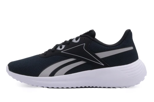 Reebok Sport Lite 3.0 Παπούτσια Για Τρέξιμο-Περπάτημα (GY3942)
