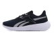 Reebok Sport Lite 3.0 Παπούτσια Για Τρέξιμο-Περπάτημα (GY3942)