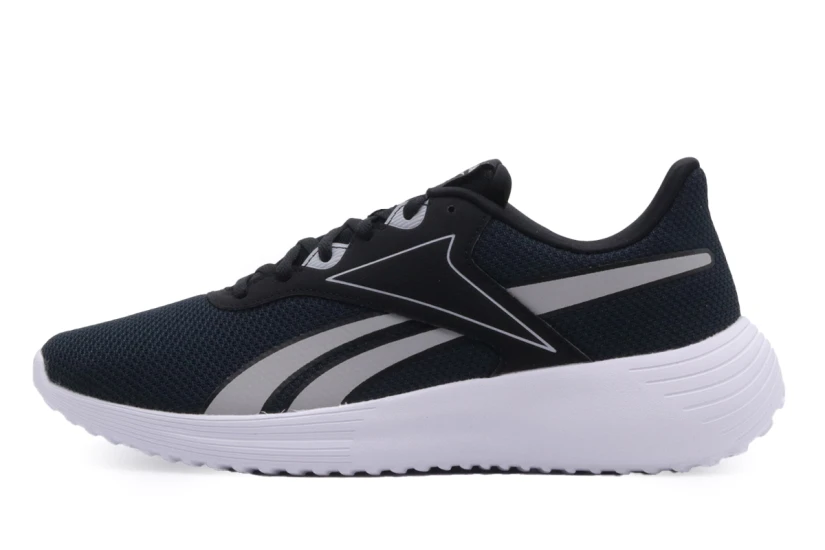 Reebok Sport Lite 3.0 Παπούτσια Για Τρέξιμο-Περπάτημα (GY3942)