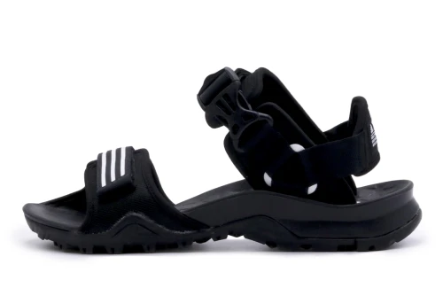 Adidas Performance Cyprex Ultra Sandal Dlx Σανδάλια (GY6115)