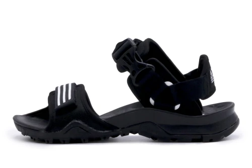 Adidas Performance Cyprex Ultra Sandal Dlx Σανδάλια (GY6115)