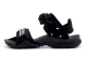 Adidas Performance Terrex Cyprex Ultra Dlx Σανδάλια (GY6115)