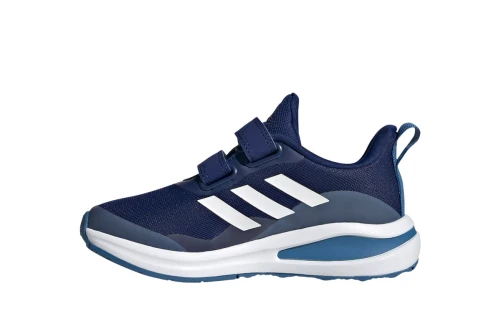 Adidas Performance Fortarun Cf K (GY7609)