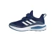Adidas Performance Fortarun Cf K (GY7609)